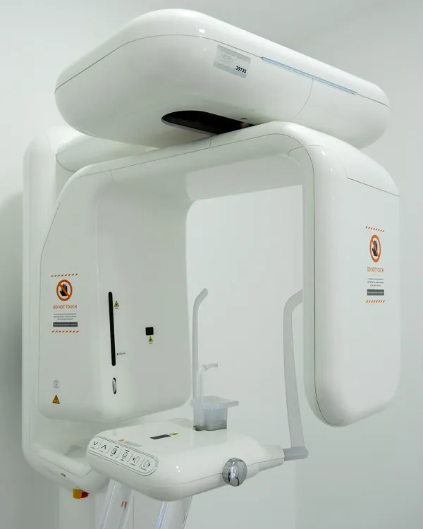 Sundent Dental Clinic 20