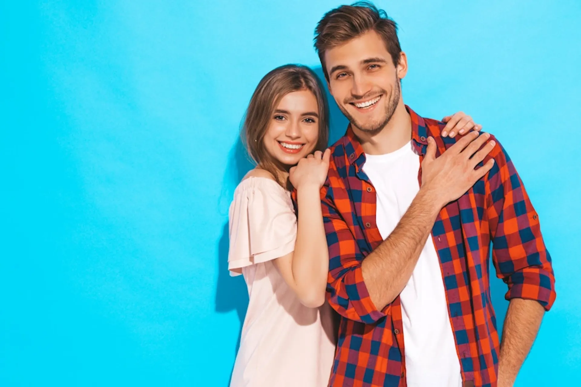 Cosmetic Dentistry