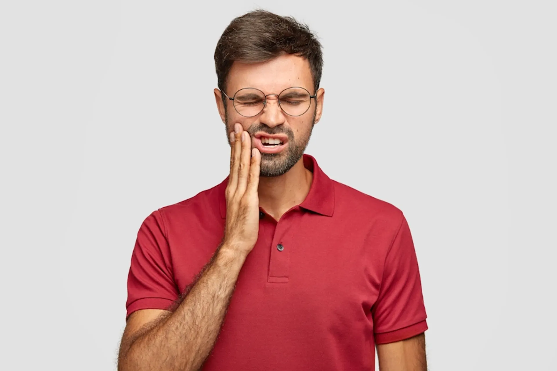 Endodontics